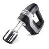 Hamilton Beach® Professional Hand Mixer 7 Speed with Snap-On Storage Case