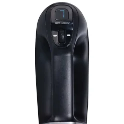 Hamilton Beach® Professional Hand Mixer 7 Speed with Snap-On Storage Case