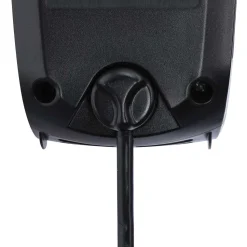 Hamilton Beach® Professional Hand Mixer 7 Speed with Snap-On Storage Case