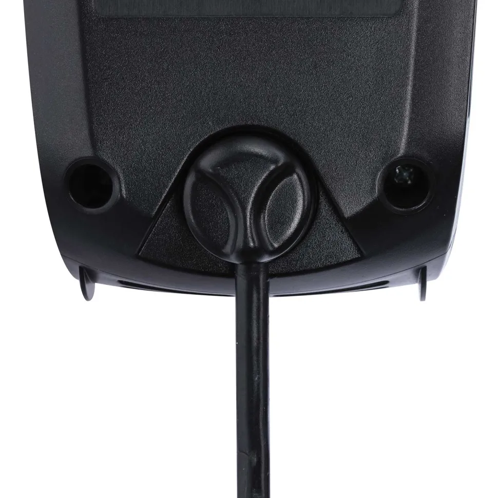 Hamilton Beach® Professional Hand Mixer 7 Speed with Snap-On Storage Case