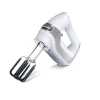 Hamilton Beach® Professional 7 Speed Hand Mixer