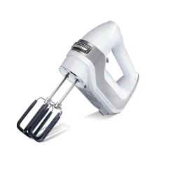 Hamilton Beach® Professional 7 Speed Hand Mixer