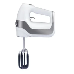 Hamilton Beach® Professional 7 Speed Hand Mixer