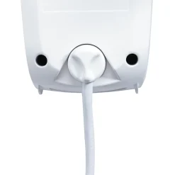 Hamilton Beach® Professional 7 Speed Hand Mixer