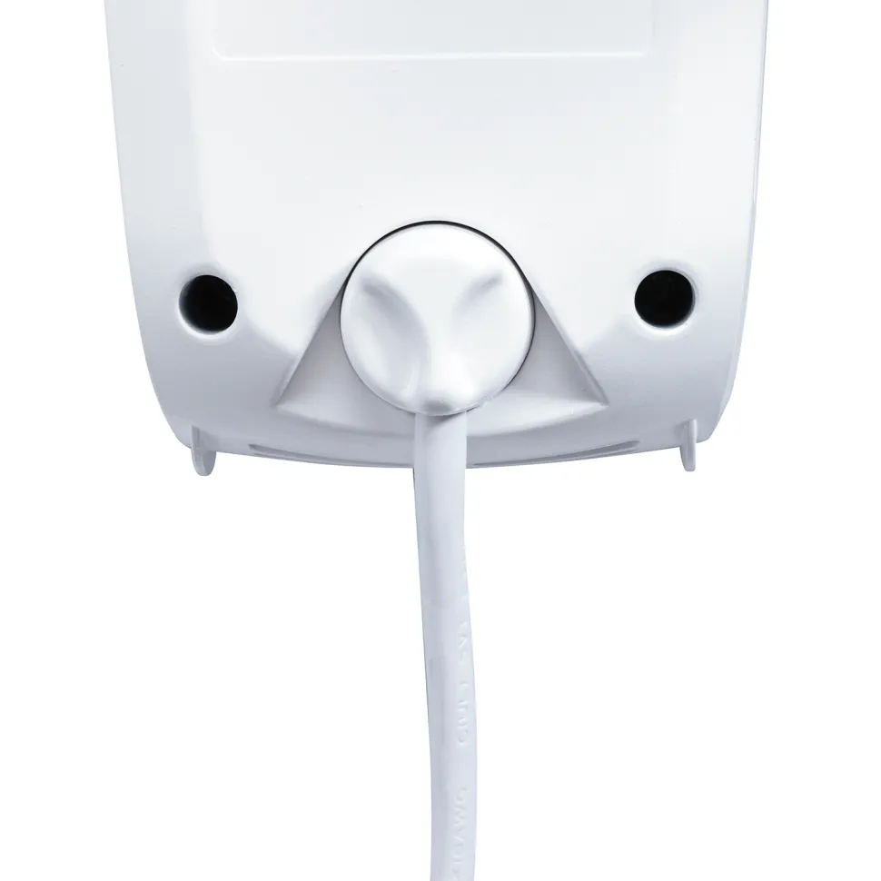 Hamilton Beach® Professional 7 Speed Hand Mixer