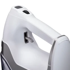 Hamilton Beach® Professional 7 Speed Hand Mixer