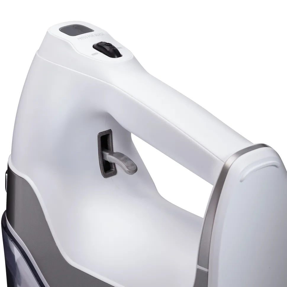 Hamilton Beach® Professional 7 Speed Hand Mixer