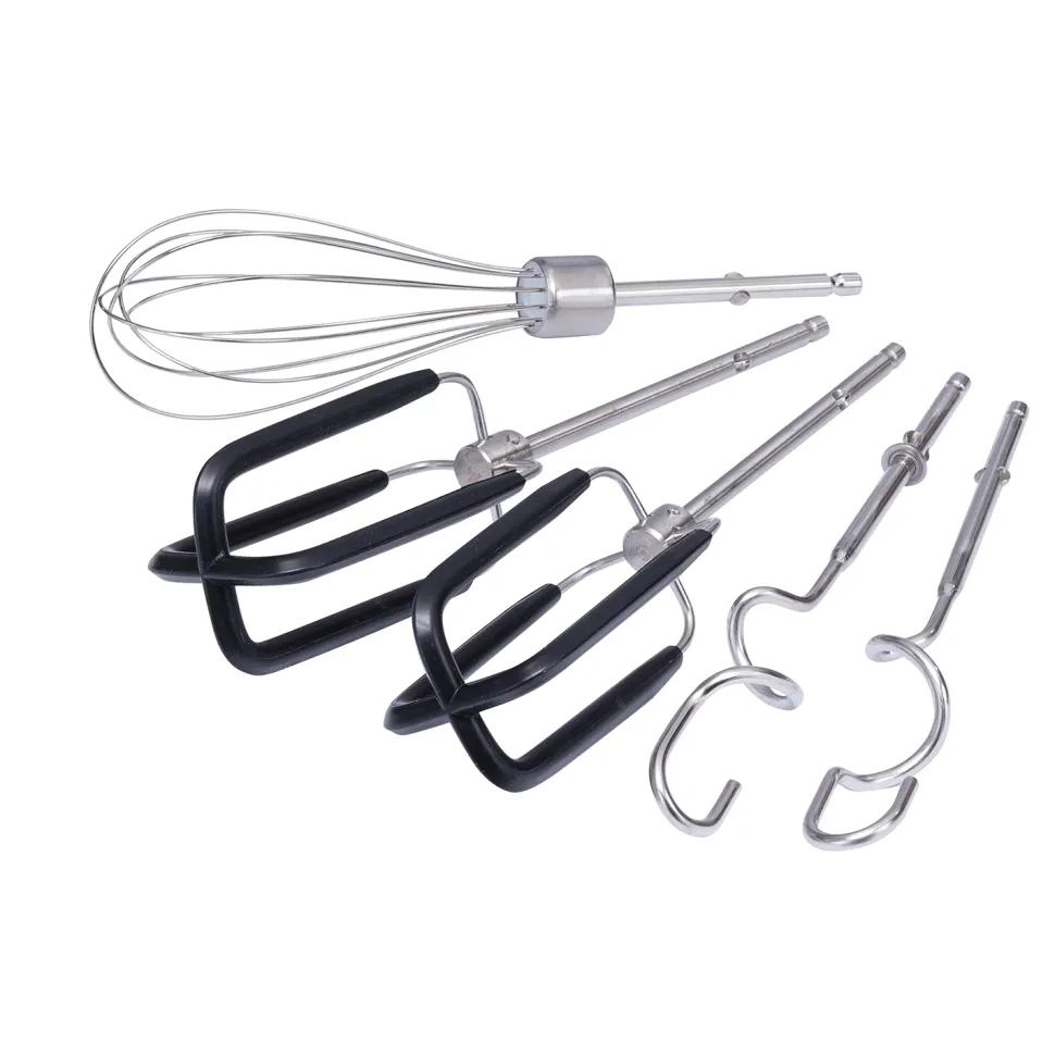 Hamilton Beach® Professional 7 Speed Hand Mixer