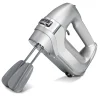 Hamilton Beach® Professional 5 Speed Hand Mixer with Easy Clean Beaters