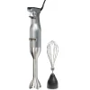 Hamilton Beach® Professional Variable Speed Hand Blender