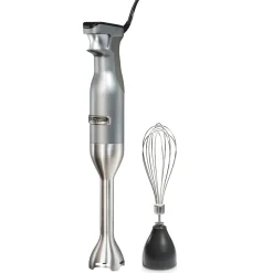 Hamilton Beach® Professional Variable Speed Hand Blender
