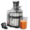 Hamilton Beach® Professional Super Chute™ Easy Clean Juice Extractor