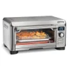 Hamilton Beach® Professional Sure-Crisp® Air Fry Digital Toaster Oven