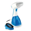 Handheld Garment Steamer