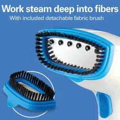 Handheld Garment Steamer