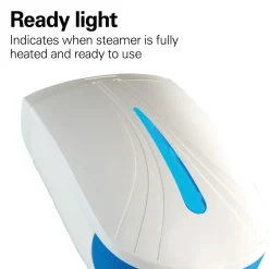 Handheld Garment Steamer