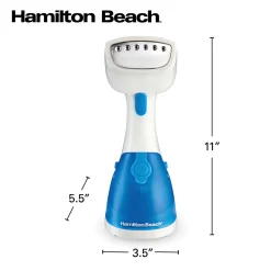 Handheld Garment Steamer