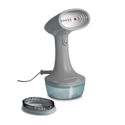 Handheld Garment Steamer