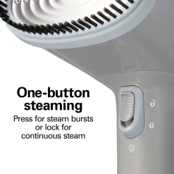 Handheld Garment Steamer