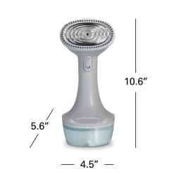 Handheld Garment Steamer