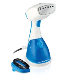 Handheld Garment Steamer