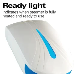 Handheld Garment Steamer