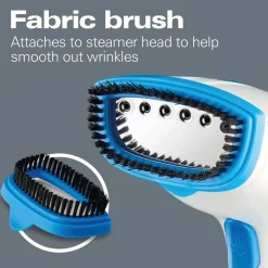 Handheld Garment Steamer