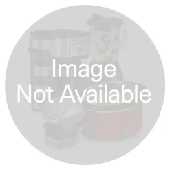 HB PRO SM SLICER/SHREDDER ATTC