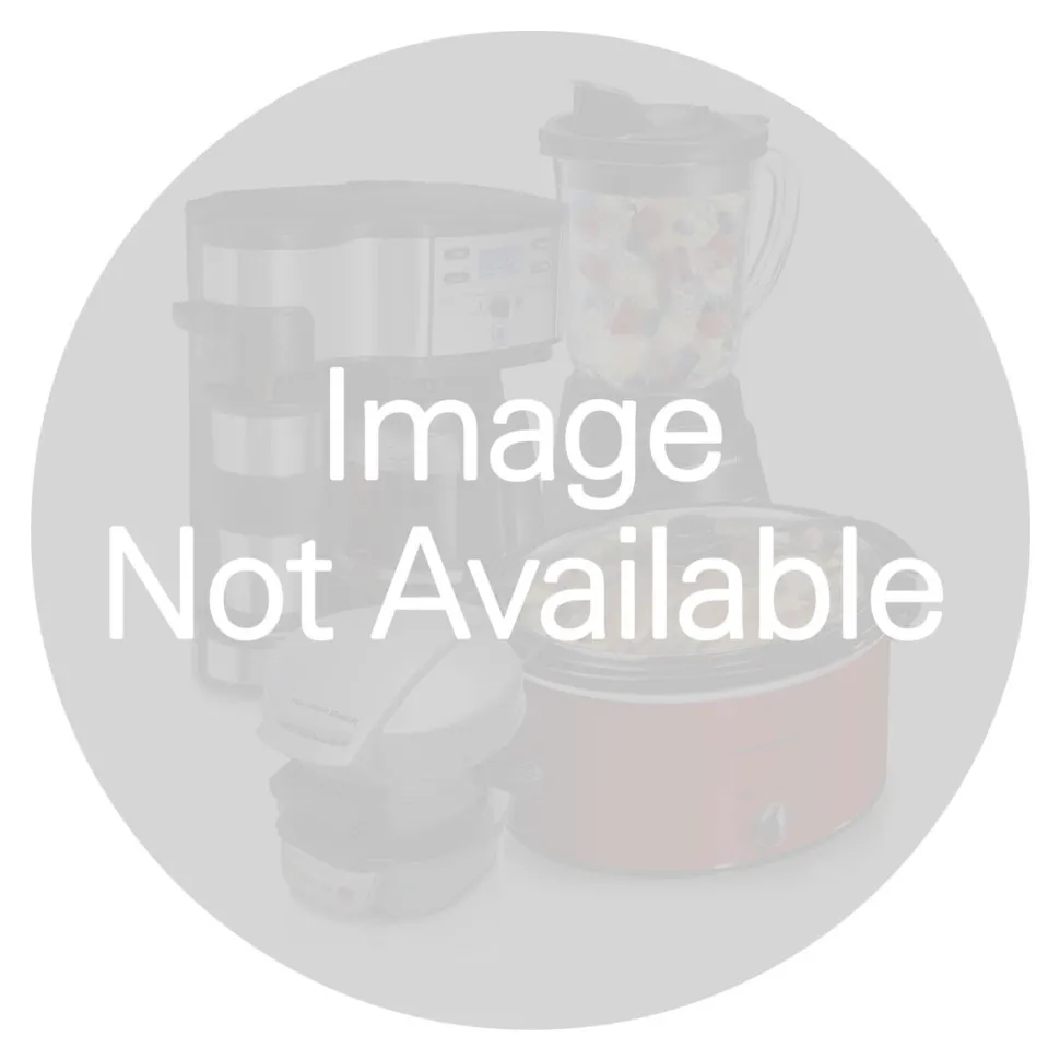 HB PRO SM SLICER/SHREDDER ATTC