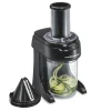 3-in-1 Electric Spiralizer