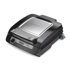 4-in-1 MultiGrill™ Plus