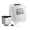 2lb Bread Maker, White