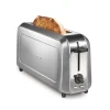 Long-Slot Toaster