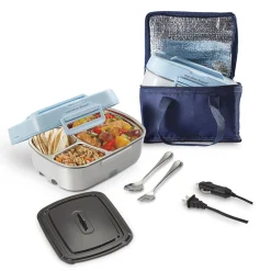 Lunch 'N Go Portable Food Warmer