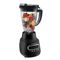 MultiBlend® Blender
