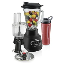 MultiBlend® Kitchen System