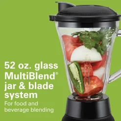 MultiBlend® Kitchen System
