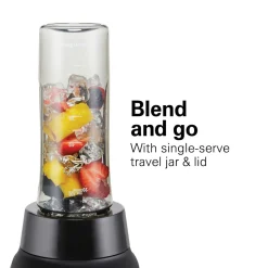 MultiBlend® Kitchen System