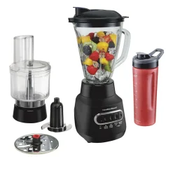 MultiBlend® Kitchen System