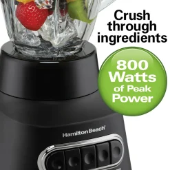 MultiBlend® Kitchen System