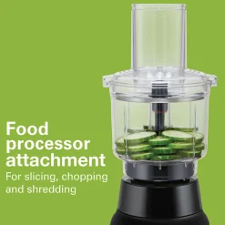 MultiBlend® Kitchen System