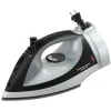 Nonstick Iron with Retractable Cord