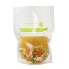 NutriFresh™ Easy-Fill Quart Size Vacuum Sealer Bags