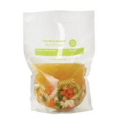 NutriFresh™ Easy-Fill Quart Size Vacuum Sealer Bags