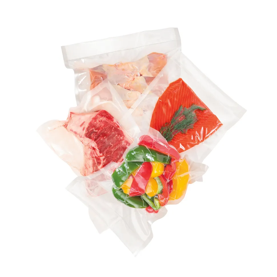 NutriFresh™ Heat-Seal 7 Roll Multi-Pack