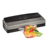 NutriFresh™ Vacuum Sealer