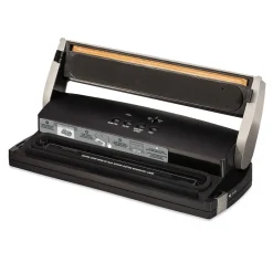 NutriFresh™ Vacuum Sealer
