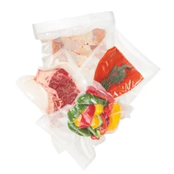 NutriFresh™ Vacuum Sealer Bags