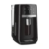 One Press® Dispensing Coffee Maker, 14 Cup
