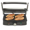 Panini Press & Indoor Grill